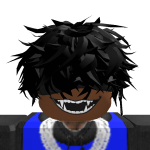 @26kxskullsss2