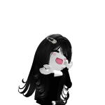 @V1V3L1N