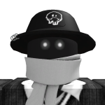 @NoDripBaljeet