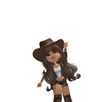 @skyyscollab