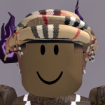 @subrimon