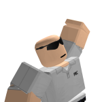 @gjtttttttt