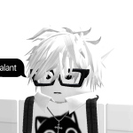 @viethbtthn1452