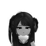 @iiLucieYT