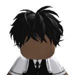 @ffdgTchalla