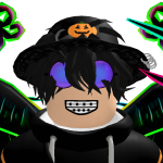 @GREEZReally