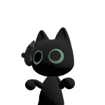 SpeAgoN7