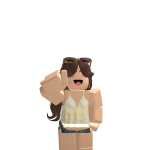 @V1NAAAA