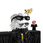 @hiuuuuuuuuuuuuui