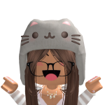 @Charliebrown137