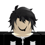 @alec112233442
