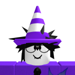 @w7b9