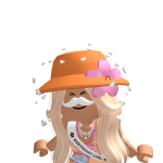 @superstarfirebackup