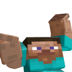 @Poo_PooPoopyPoo