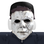 @Redzulis