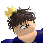 @snowbot1120