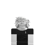 @SurealVibes