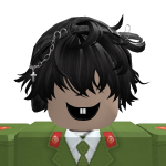 @oyYWIF10344