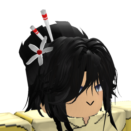 alexlafrite24