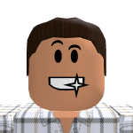 @rockstarcj24