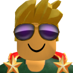 @piczon3