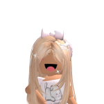 @bobakuromii