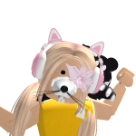 @lilypar08