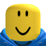 @Franklindare1234