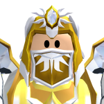 @DungeonQuest37