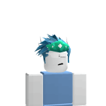 @vester0009