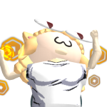 @SUPER_66666