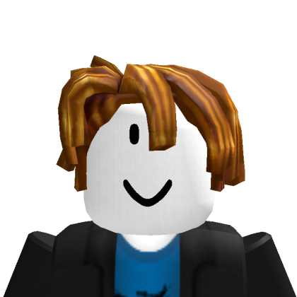 luvuneicko