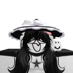 @ramensilly