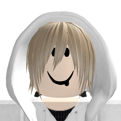 Roblox profile picture for @Restriction