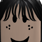 @gowo9