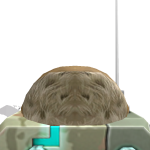 @LTS_LIL