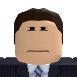 @SeriouslyMenacing