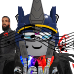 @ProRobloxMocha1576