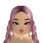 @LazyaalanArmy