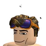 @BlueMario37
