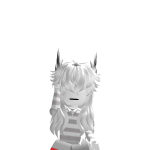 @thebloxfruitthereal1