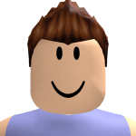 @CRINGLEY12236