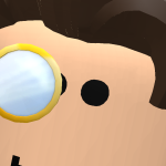 @misterunknown12374