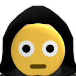 @astrangemaninroblox