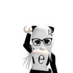 @dicehimup