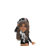 @XDANDRA11