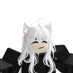 @Nyxe_Flare