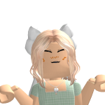 @Sambolo90