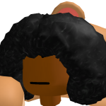 @ThatKobeCopter