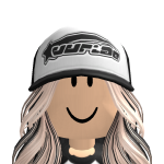 Lila_1001